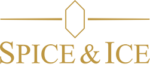 Spiceandice